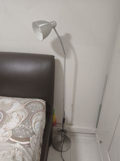 (Category: ) located in . Submitted by jtt888 (Listing ID 1463954783, Image 1). Description: .