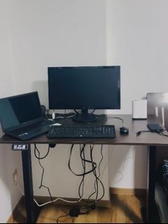 (Category: ) located in . Submitted by vivanduseja (Listing ID 1464002278, Image 1). Description: .