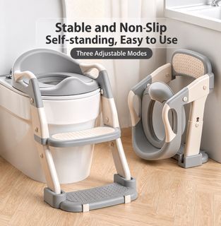 (Category: ) located in . Submitted by useful.item (Listing ID 1464029624, Image 1). Description: .
