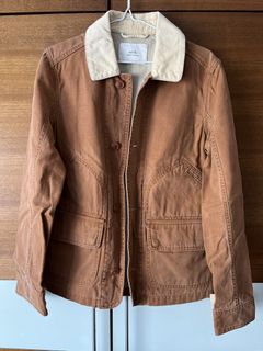 （分類：）位於 。 由 maud.shell 提交（商品編號 1464061884，圖片 1）。簡介： 。