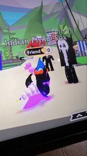 (Category: ) located in . Submitted by nazmee934 (Listing ID 1464072959, Image 1). Description: .