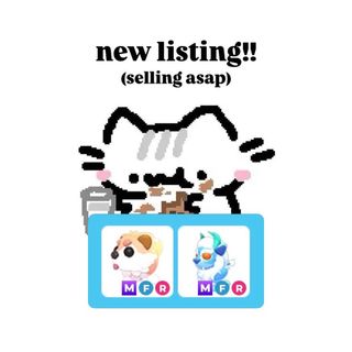 (Category: ) located in . Submitted by kjiyenq (Listing ID 1464060055, Image 1). Description: .