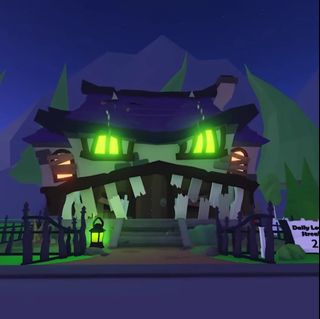 (Category: ) located in . Submitted by roblox_seller9 (Listing ID 1464081736, Image 1). Description: .