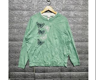 (Category: ) located in . Submitted by yg_supplies (Listing ID 1464012944, Image 1). Description: .