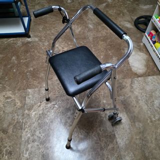 (Category: ) located in . Submitted by irc8888 (Listing ID 1463984977, Image 1). Description: .