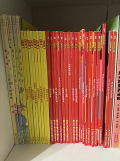 （分類：）位於 。 由 sshoppping 提交（商品編號 1464084108，圖片 1）。簡介： 。