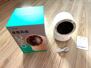 (Category: ) located in . Submitted by yanhoe (Listing ID 1464063445, Image 1). Description: .