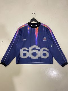(Category: ) located in . Submitted by muhddep (Listing ID 1464046869, Image 1). Description: .