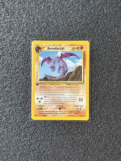 VINTAGES: WotC & Old-Back Era Collection item 3