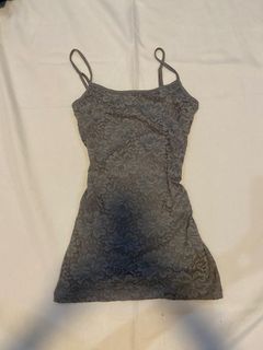 (Category: ) located in . Submitted by jellsnow (Listing ID 1463877072, Image 1). Description: .