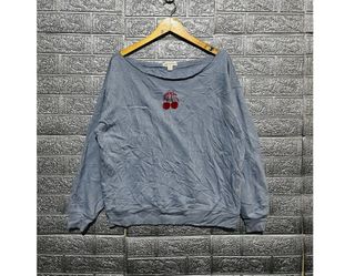 (Category: ) located in . Submitted by yg_supplies (Listing ID 1464068694, Image 1). Description: .