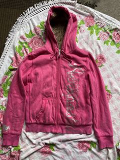 (Category: ) located in . Submitted by rethr1ft (Listing ID 1463968220, Image 1). Description: .