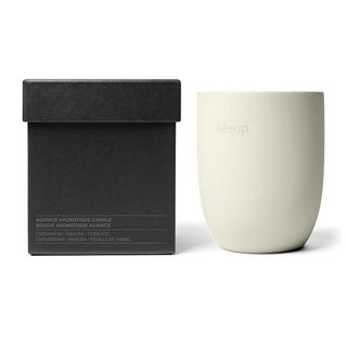 （分類：）位於 。 由 get.it.beauty 提交（商品編號 1464058800，圖片 1）。簡介： 。
