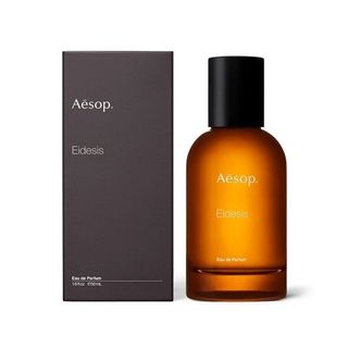 （分類：）位於 。 由 miyabeauty.hk 提交（商品編號 1464019176，圖片 1）。簡介： 。