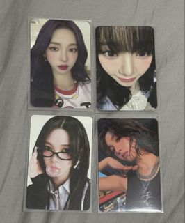 （分類：）位於 。 由 ittyyyy 提交（商品編號 1464054552，圖片 1）。簡介： 。