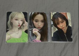 （分類：）位於 。 由 ittyyyy 提交（商品編號 1464056505，圖片 1）。簡介： 。