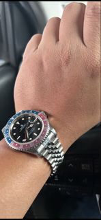 (Category: ) located in . Submitted by jaimesantiago (Listing ID 1464001005, Image 1). Description: .