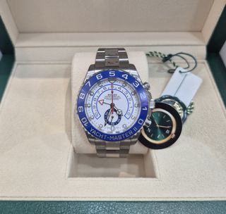 (Category: ) located in . Submitted by the.lnib.watch (Listing ID 1464100610, Image 1). Description: .