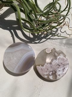 （分類：）位於 。 由 crystal_tree_99 提交（商品編號 1464071417，圖片 1）。簡介： 。