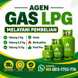 (Kategori: ) berada di . Dikirim oleh jnnt_storm (ID iklan 1464078828, Gambar 1). Deskripsi: .