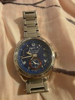 （分類：）位於 。 由 manhiu666 提交（商品編號 1464004012，圖片 1）。簡介： 。
