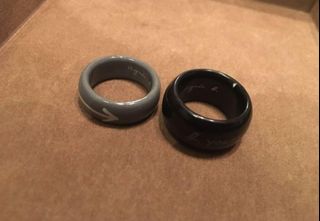 （分類：）位於 。 由 gigi_hk 提交（商品編號 1464037181，圖片 1）。簡介： 。