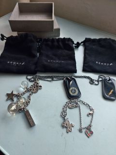（分類：）位於 。 由 akkleung897 提交（商品編號 1463956180，圖片 1）。簡介： 。