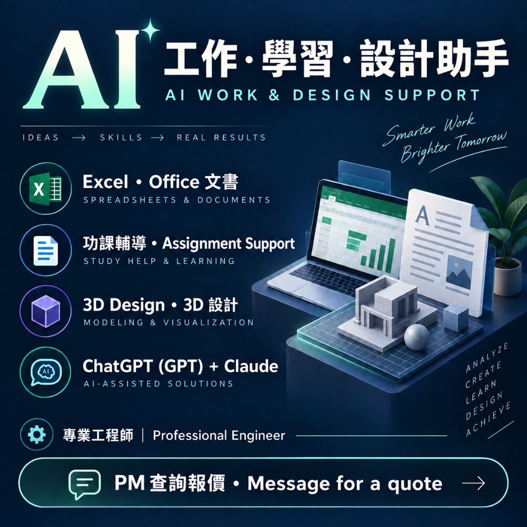 （分類：）位於 。 由 kan0829 提交（商品編號 1464049147，圖片 1）。簡介： 。