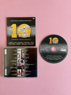(Category: ) located in . Submitted by waste_records (Listing ID 1463993146, Image 1). Description: .