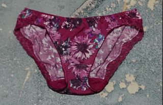 (Category: ) located in . Submitted by dani27122023 (Listing ID 1464001237, Image 1). Description: .