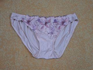 (Category: ) located in . Submitted by dani27122023 (Listing ID 1464097391, Image 1). Description: .