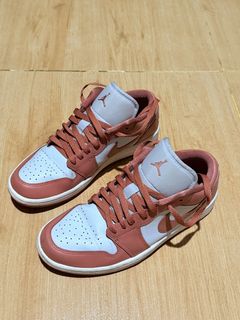 (Category: ) located in . Submitted by izzatiahmad08 (Listing ID 1464069686, Image 1). Description: .