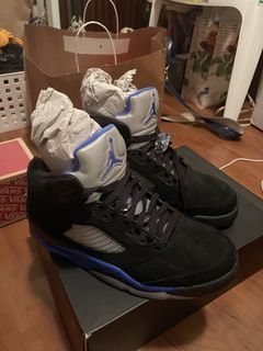 (Category: ) located in . Submitted by ross_cardenas (Listing ID 1463938434, Image 1). Description: .
