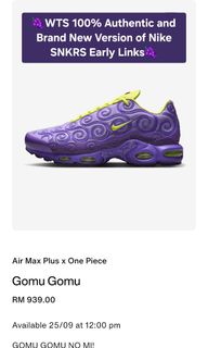 (Category: ) located in . Submitted by xj_essentials (Listing ID 1463976513, Image 1). Description: .