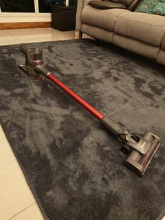 (Category: ) located in . Submitted by thomas79_hay (Listing ID 1464079042, Image 1). Description: .