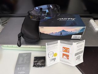 （分類：）位於 。 由 walker2011 提交（商品編號 1463954884，圖片 1）。簡介： 。