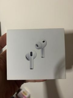 （分類：）位於 。 由 lawjt 提交（商品編號 1463954243，圖片 1）。簡介： 。