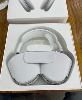 （分類：）位於 。 由 hebetsdeppenv0 提交（商品編號 1463952165，圖片 1）。簡介： 。