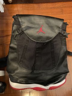 （分類：）位於 。 由 thomassssss 提交（商品編號 1464007630，圖片 1）。簡介： 。