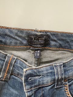 (Category: ) located in . Submitted by bonbongong (Listing ID 1463956367, Image 1). Description: .