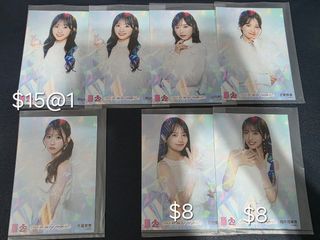 （分類：）位於 。 由 cindywong31 提交（商品編號 1459789795，圖片 1）。簡介： 。