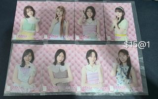 （分類：）位於 。 由 cindywong31 提交（商品編號 1460943403，圖片 1）。簡介： 。
