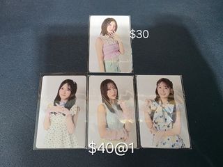 （分類：）位於 。 由 cindywong31 提交（商品編號 1462889275，圖片 1）。簡介： 。