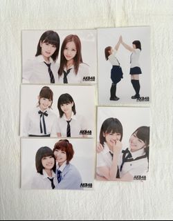 （分類：）位於 。 由 0210._ 提交（商品編號 1464031098，圖片 1）。簡介： 。