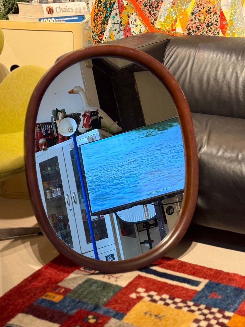 Akita mokko (Category: Other Home Furniture) located in Manila. Submitted by mightyfox.28e9a1 (Listing ID 1464075080, Image 2). Description: .