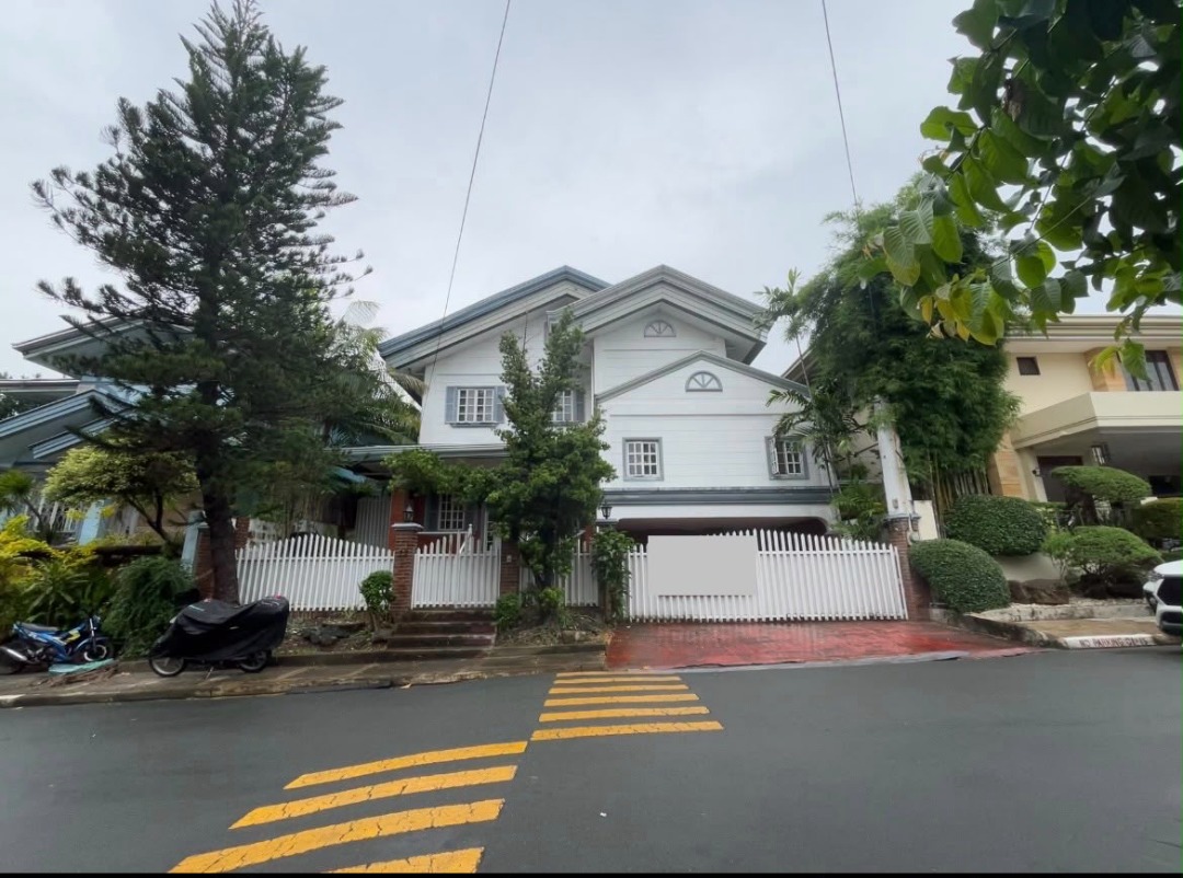 (Category: ) located in . Submitted by everbrightph_09171681688 (Listing ID 1463998941, Image 1). Description: .