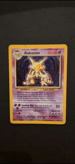 (Category: ) located in . Submitted by khaiyati (Listing ID 1464055995, Image 1). Description: .