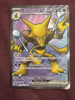 (Category: ) located in . Submitted by samuel639 (Listing ID 1464083649, Image 1). Description: .