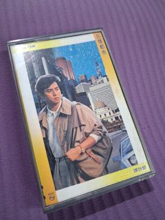（分類：）位於 。 由 kins_square 提交（商品編號 1464022750，圖片 1）。簡介： 。