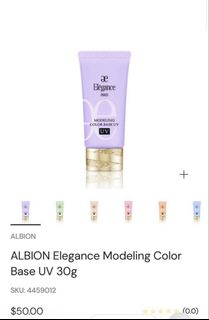 (Category: ) located in . Submitted by starbuy_sg (Listing ID 1463947331, Image 1). Description: .